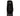 Miele SUB10 Universal Dusting Brush