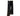 Miele SUB10 Universal Dusting Brush