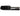 Miele SUB10 Universal Dusting Brush