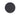 Electrolux EL8400A Foam Filter