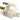 Sebo Swtch for ET-1 and ET-2 Power head