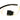 Sebo Swivel Neck Wiring
