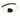 Sebo Swivel Neck Wiring