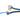 Sebo ET-1 Power Nozzle Wire
