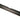 Sebo ET-1 Bumper - gray black