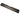 Sebo ET-1 Bumper - gray black
