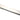 Sebo ET-1 Bumper - light gray