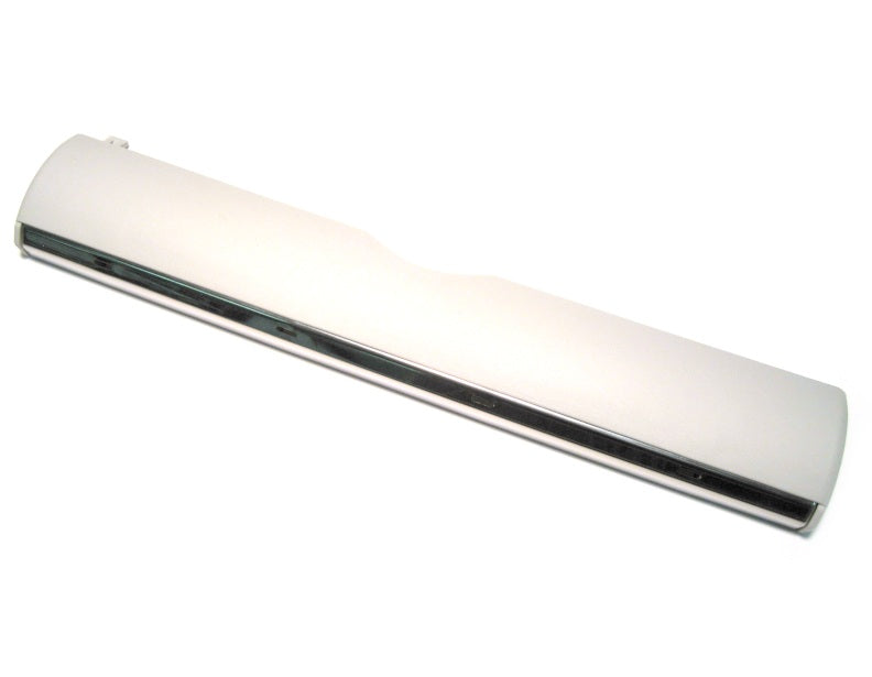 Sebo Light Sebo ET-1 Bumper - light gray 2302HG | eVacuumStore.com