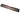 Sebo ET-1 Bumper - burgundy
