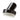 NuTone Pet Brush CT109