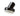 NuTone Pet Brush CT109