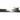 Sebo ET-1 Rear Bottom Plate - gray black
