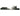 Sebo ET-1 Rear Bottom Plate - gray black