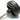 Sebo Power nozzle wheel - gray black