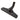 NuTone Premium Twist and Turn Brush CT158