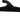 NuTone Premium Twist and Turn Brush CT158