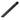 NuTone Long Crevice Tool CT110