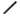 NuTone Long Crevice Tool CT110