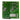 NuTone CV450 Relay Board