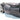 Sebo ET-1 and ET-2 Swivel Neck - dark gray