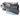 Sebo ET-1 and ET-2 Swivel Neck - dark gray