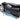 Sebo ET-1 and ET-2 Swivel Neck - gray black