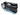 Sebo ET-1 and ET-2 Swivel Neck - gray black