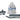 Koblenz 3 Gallon Wet Dry Vacuum Cleaner
