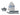 Koblenz 3 Gallon Wet Dry Vacuum Cleaner
