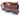 Sebo ET-1 Swivel Neck - burgundy