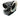 Sebo Right Hand Swivel Neck Support