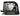 Sebo Left Hand Swivel Neck Support