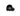 Sebo Right hand Bearing Block - dark gray