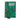 NuTone CV350 Relay Board