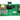 NuTone VX475 Control Board