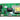 NuTone VX550 Control Board