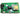 NuTone VX550 Control Board