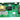 NuTone VX550 Control Board