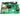 NuTone VX550 Control Board