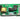 NuTone VX1000 Control Board