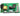 NuTone VX1000 Control Board