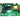 NuTone VX1000 Control Board