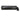 Beam SC325D Sound off Muffler