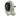 Sebo Left Hand Bearing Block - light gray