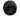 Eureka AS2013A Wheel and Axle Kit