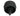Eureka AS2013A Wheel and Axle Kit