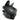 Sebo Pile Adjustment Assembly - gray black