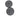 Eureka AS2013A Wheel and Axle Kit