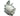 Sebo ET-1 Pile Adjustment Assembly - light gray