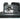 Sebo Chassis for ET-1 - gray black